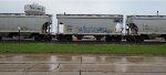 GACX 12284